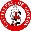 Castellers of London